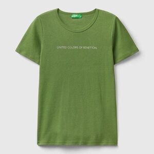 United Colors of Benetton T Shirt